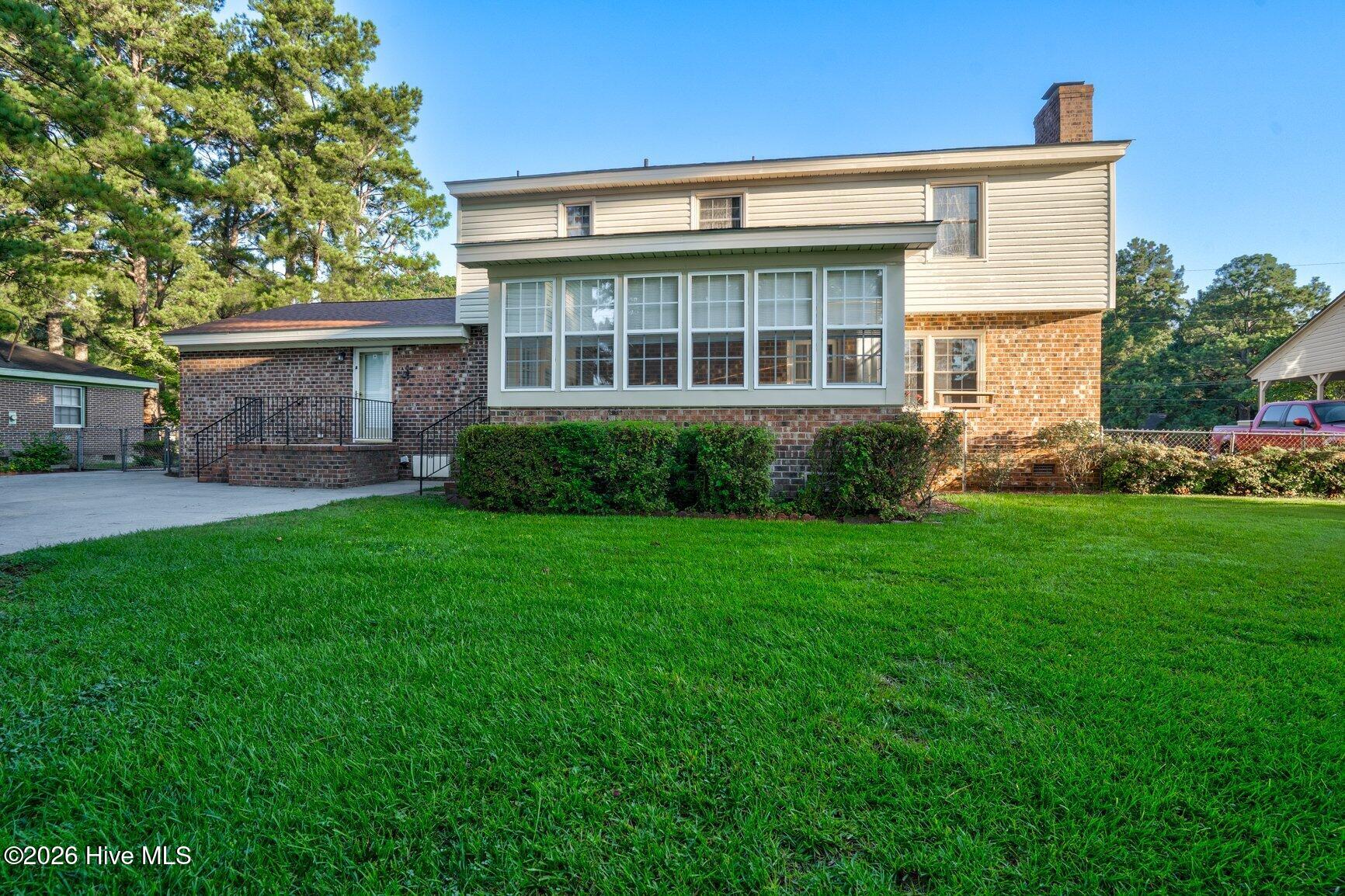2609 Amherst Road Property Photo 40