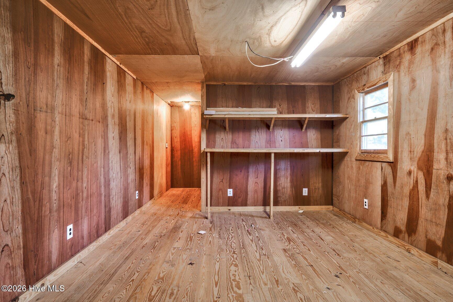 2609 Amherst Road Property Photo 45