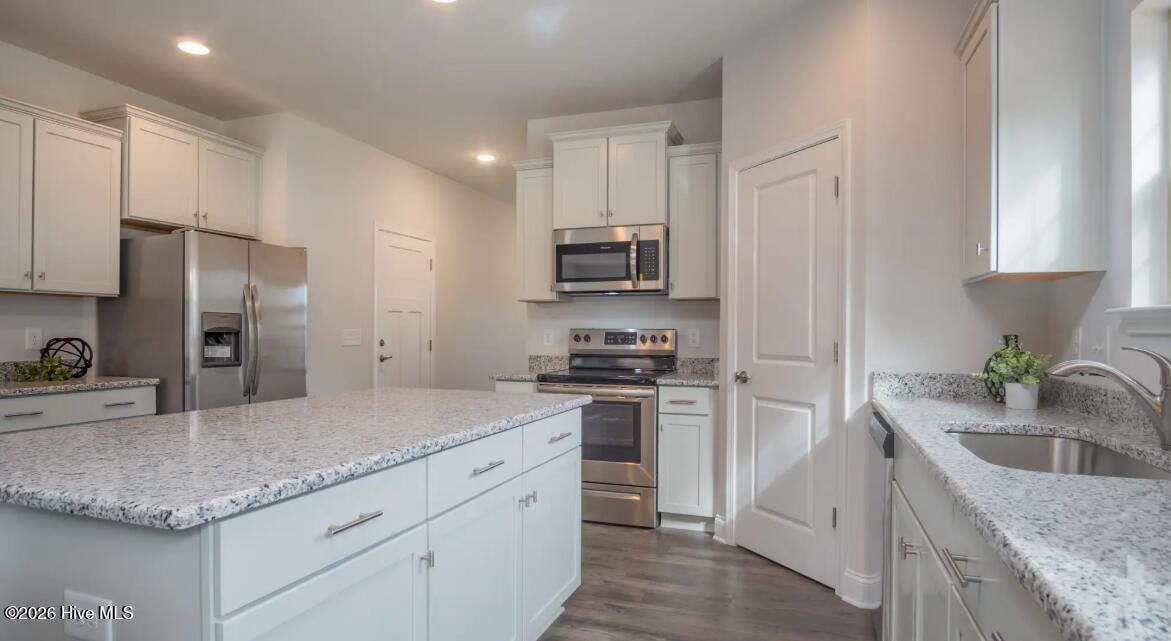 116 Calloway Drive Property Photo 8