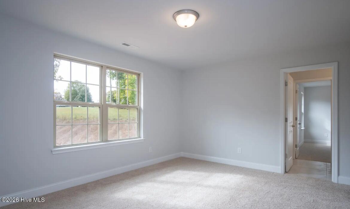 116 Calloway Drive Property Photo 10