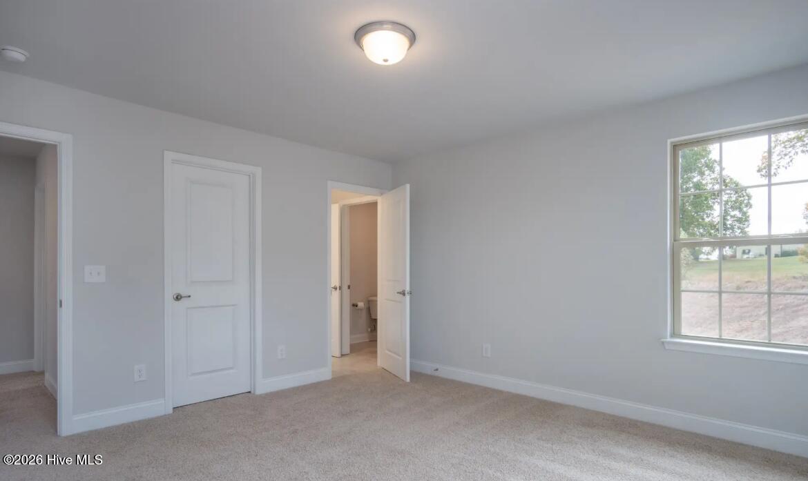 116 Calloway Drive Property Photo 11