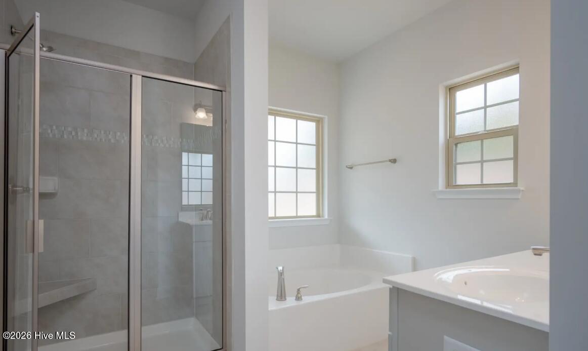 116 Calloway Drive Property Photo 12