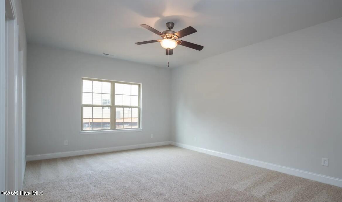116 Calloway Drive Property Photo 13