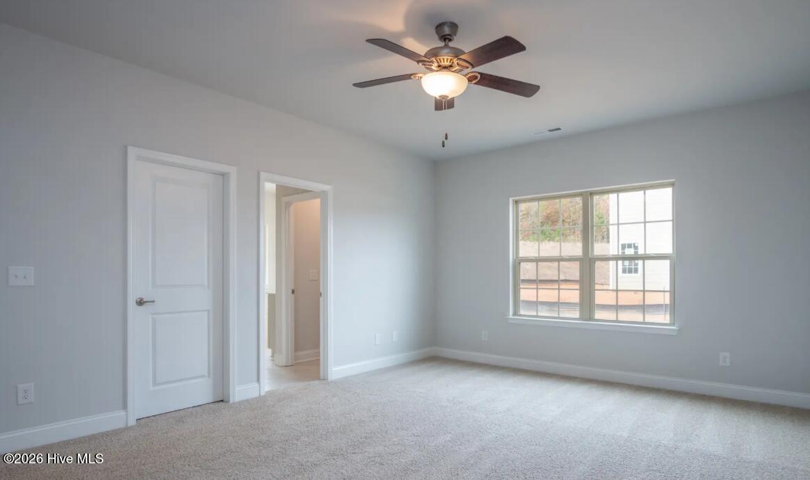 116 Calloway Drive Property Photo 14
