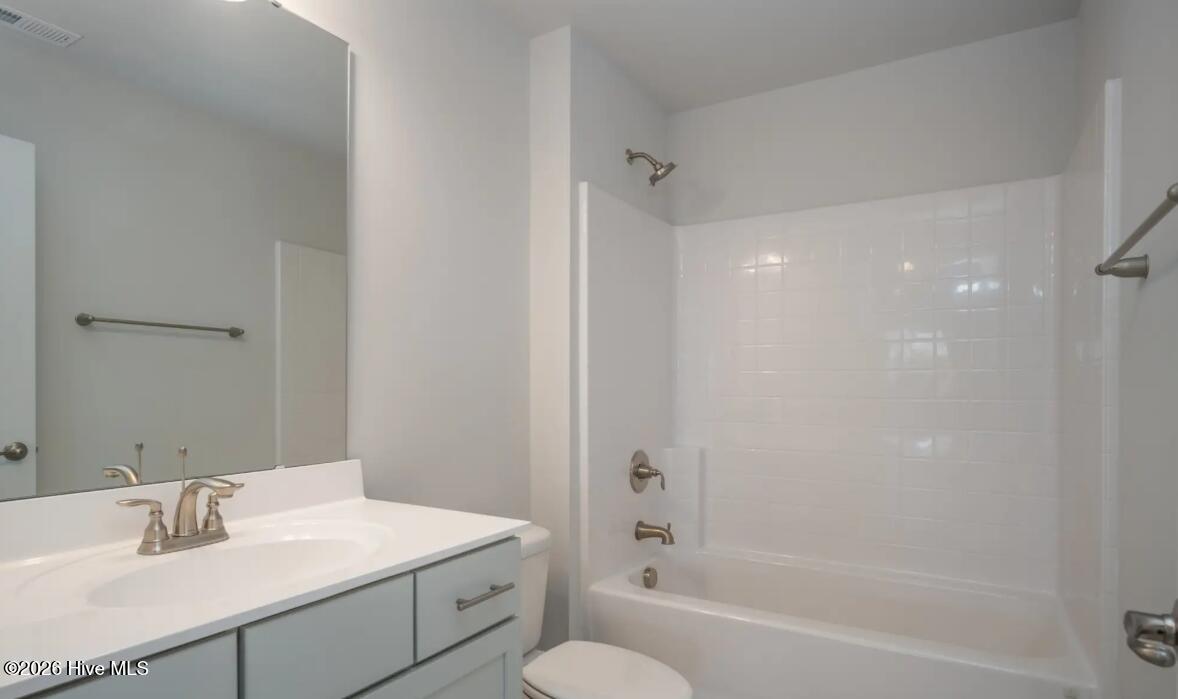 116 Calloway Drive Property Photo 15
