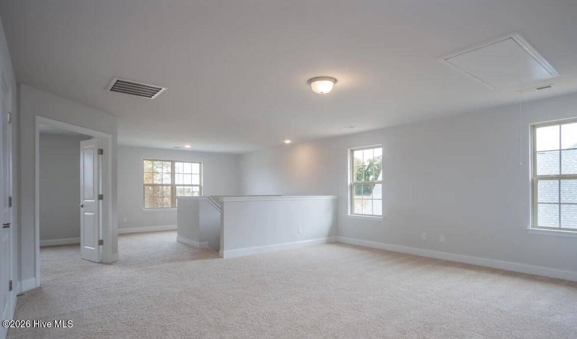 116 Calloway Drive Property Photo 16