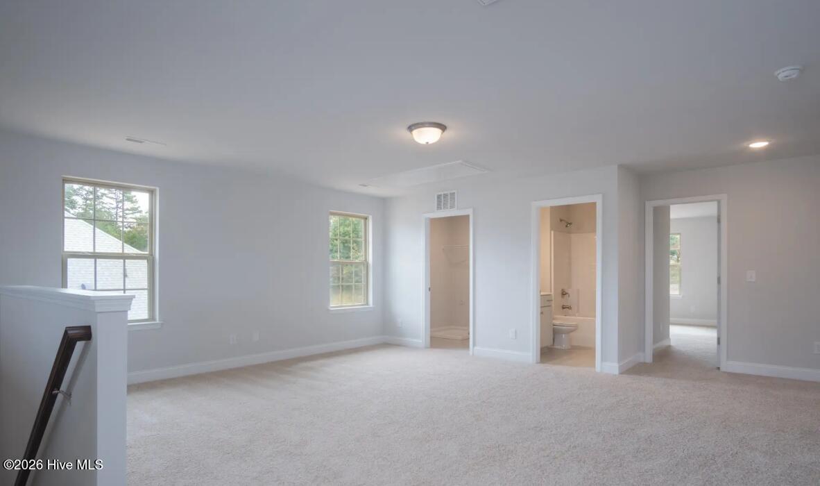 116 Calloway Drive Property Photo 17
