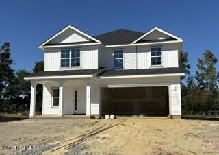 116 Calloway Drive Property Photo 2
