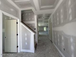 116 Calloway Drive Property Photo 23