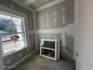 116 Calloway Drive Property Photo 24