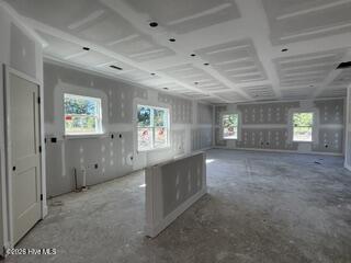 116 Calloway Drive Property Photo 25