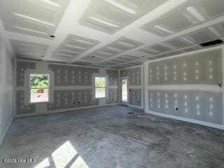 116 Calloway Drive Property Photo 26