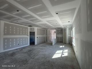 116 Calloway Drive Property Photo 27