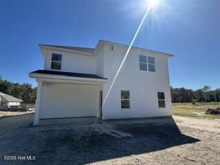 116 Calloway Drive Property Photo 28