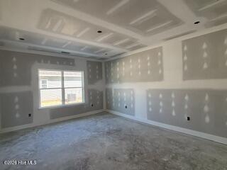 116 Calloway Drive Property Photo 29