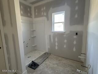 116 Calloway Drive Property Photo 30