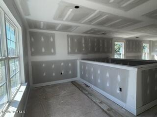 116 Calloway Drive Property Photo 31