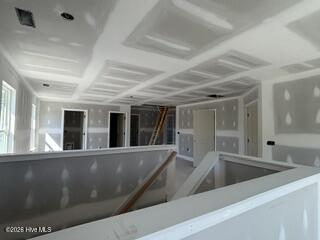 116 Calloway Drive Property Photo 32