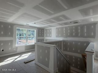 116 Calloway Drive Property Photo 33