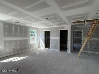 116 Calloway Drive Property Photo 34