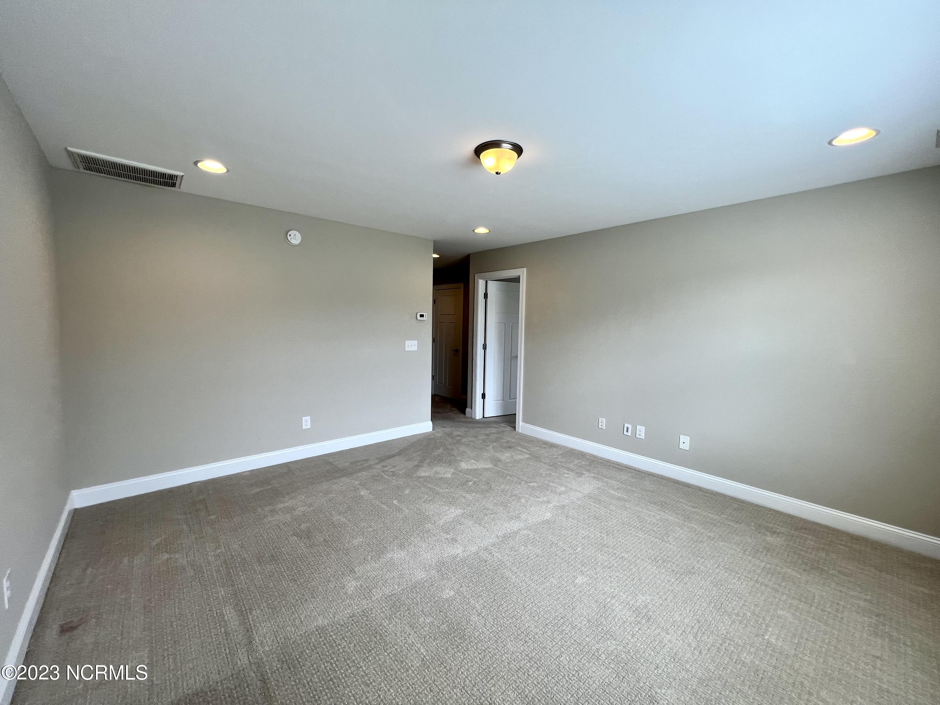 51 Silo Court Property Photo 14