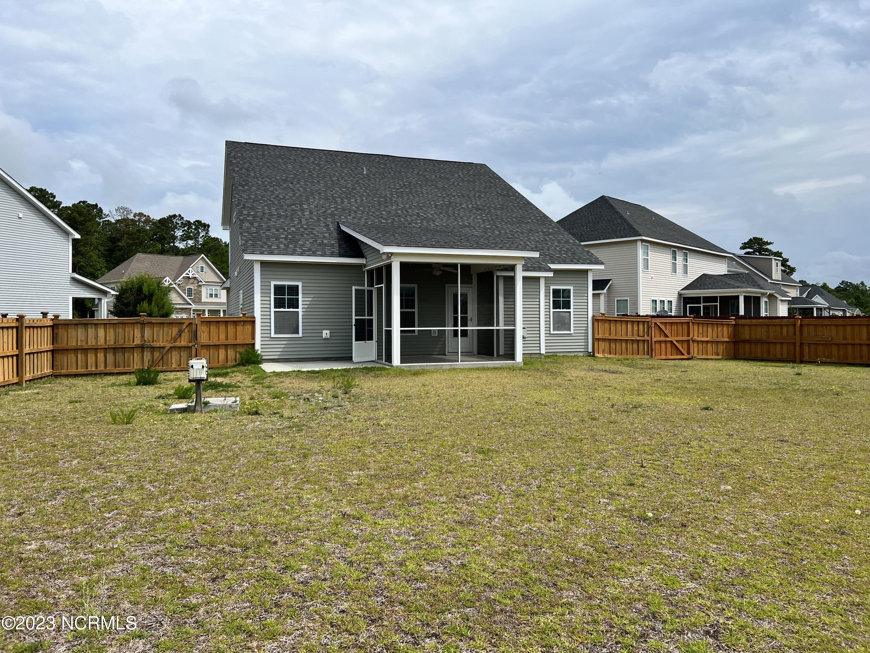 51 Silo Court Property Photo 20