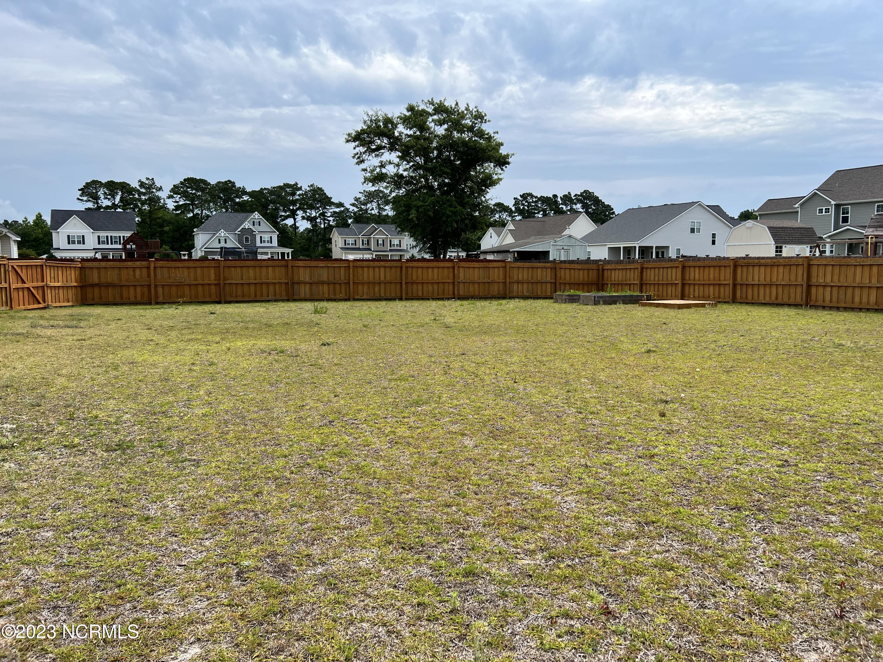 51 Silo Court Property Photo 21