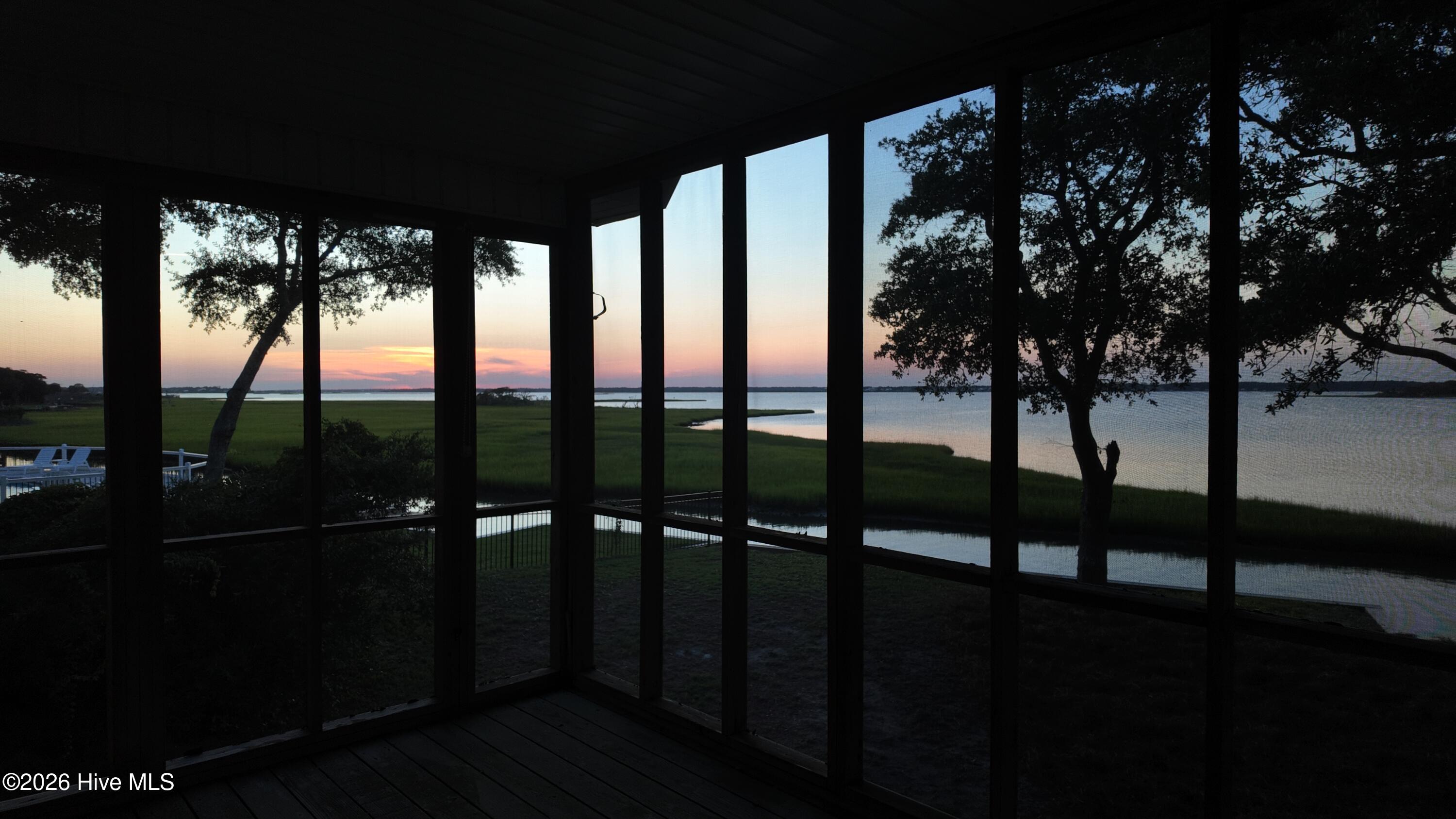 5104 Bogue Sound Drive Property Photo 7