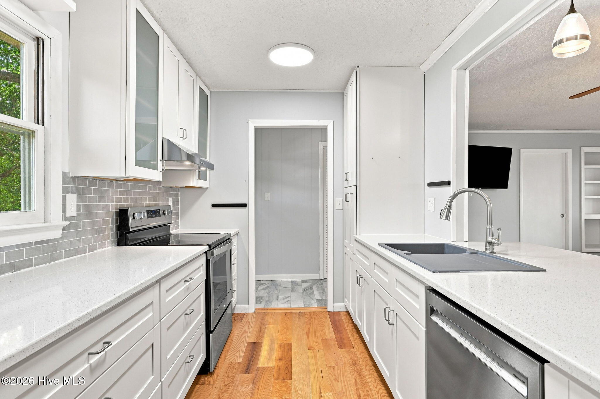 5104 Bogue Sound Drive Property Photo 8