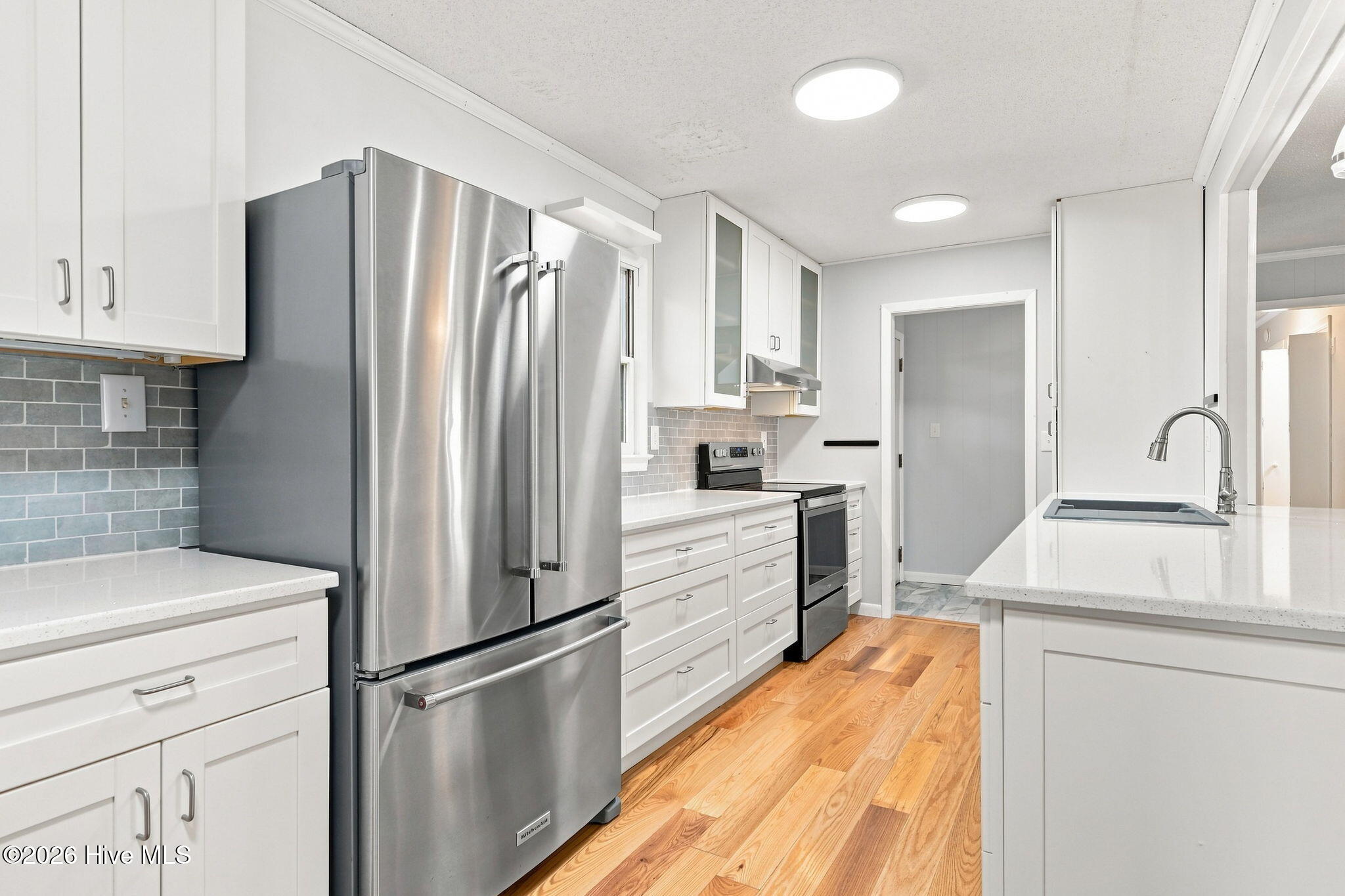 5104 Bogue Sound Drive Property Photo 10