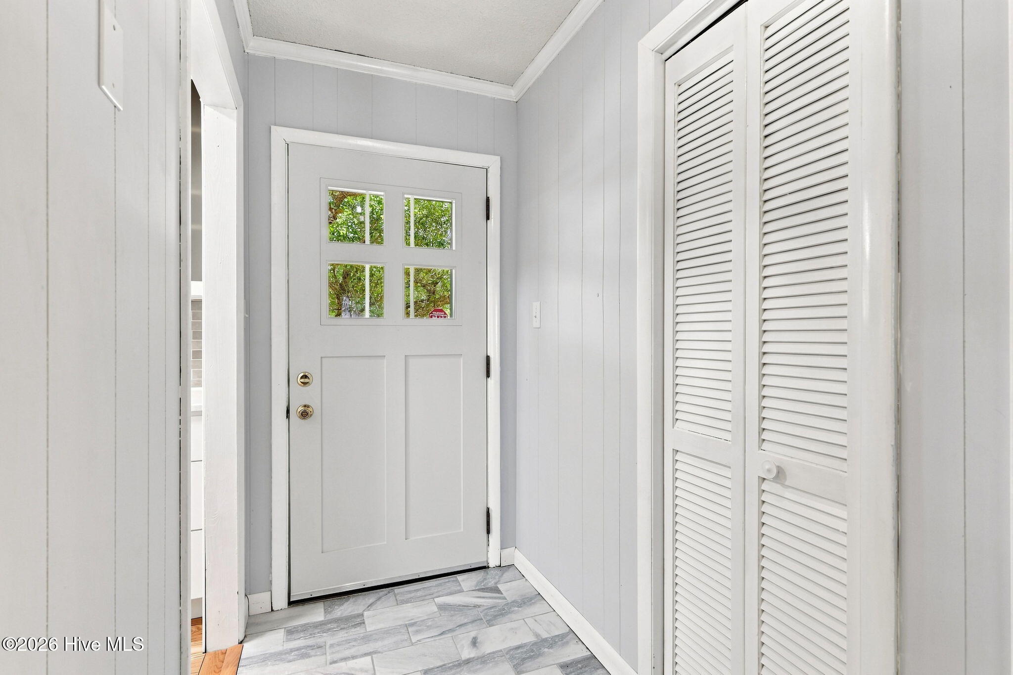 5104 Bogue Sound Drive Property Photo 11
