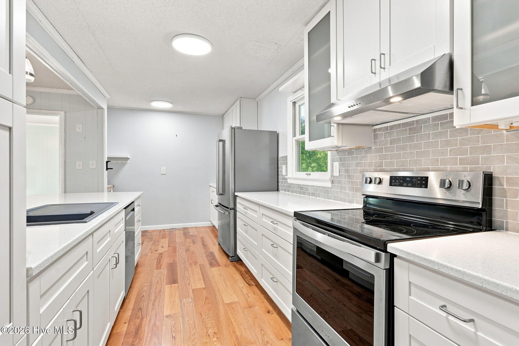 5104 Bogue Sound Drive Property Photo 12