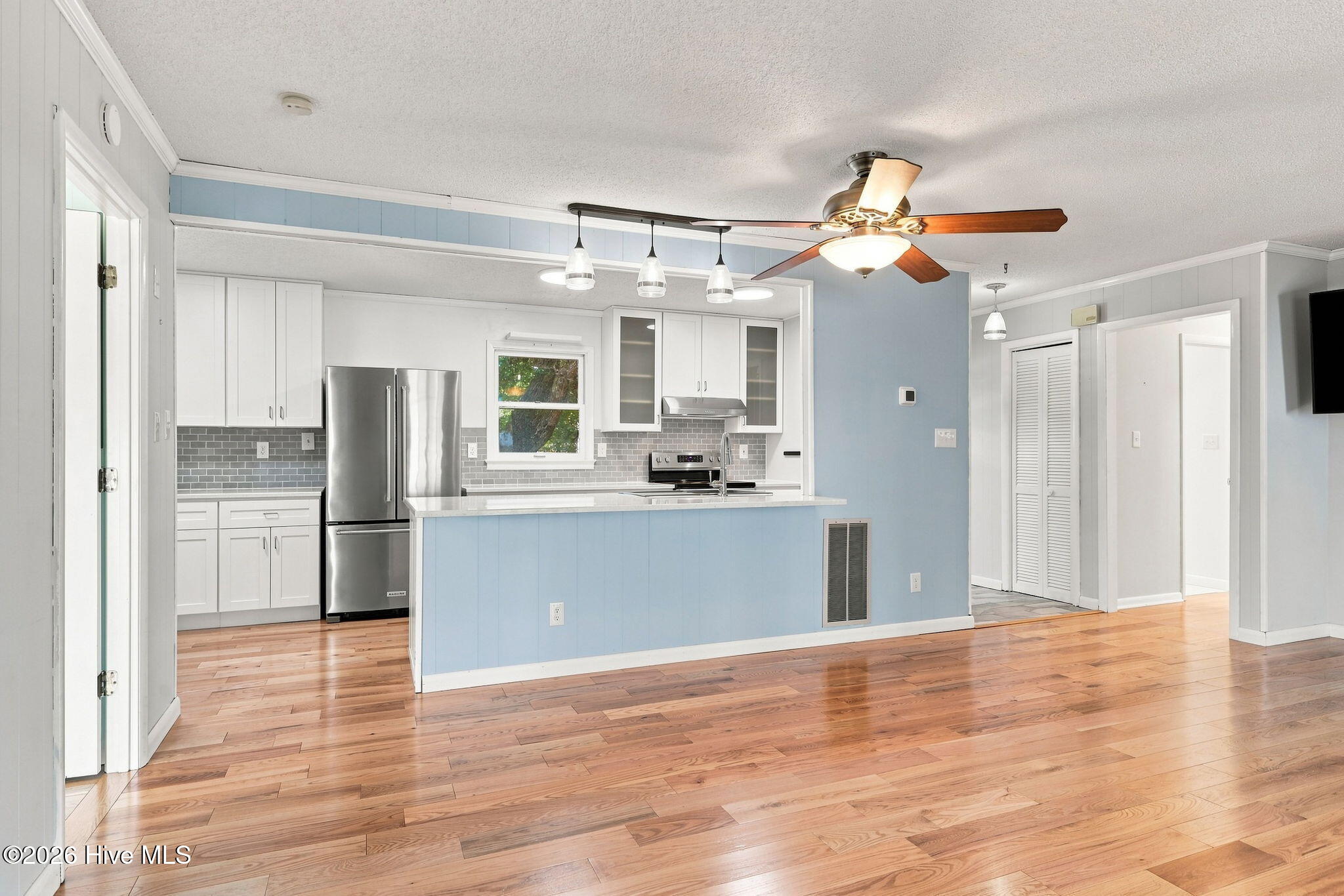 5104 Bogue Sound Drive Property Photo 13