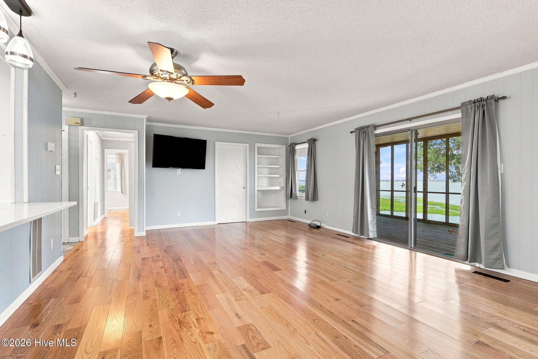 5104 Bogue Sound Drive Property Photo 14