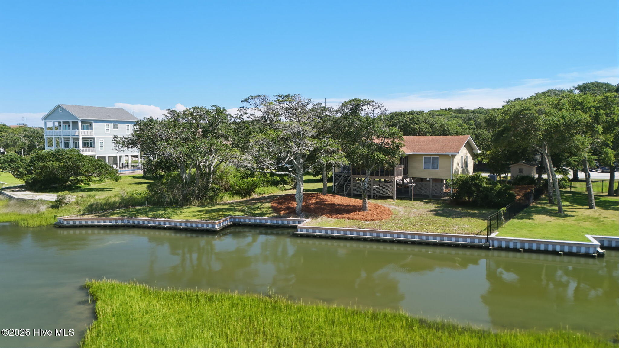 5104 Bogue Sound Drive Property Photo 18