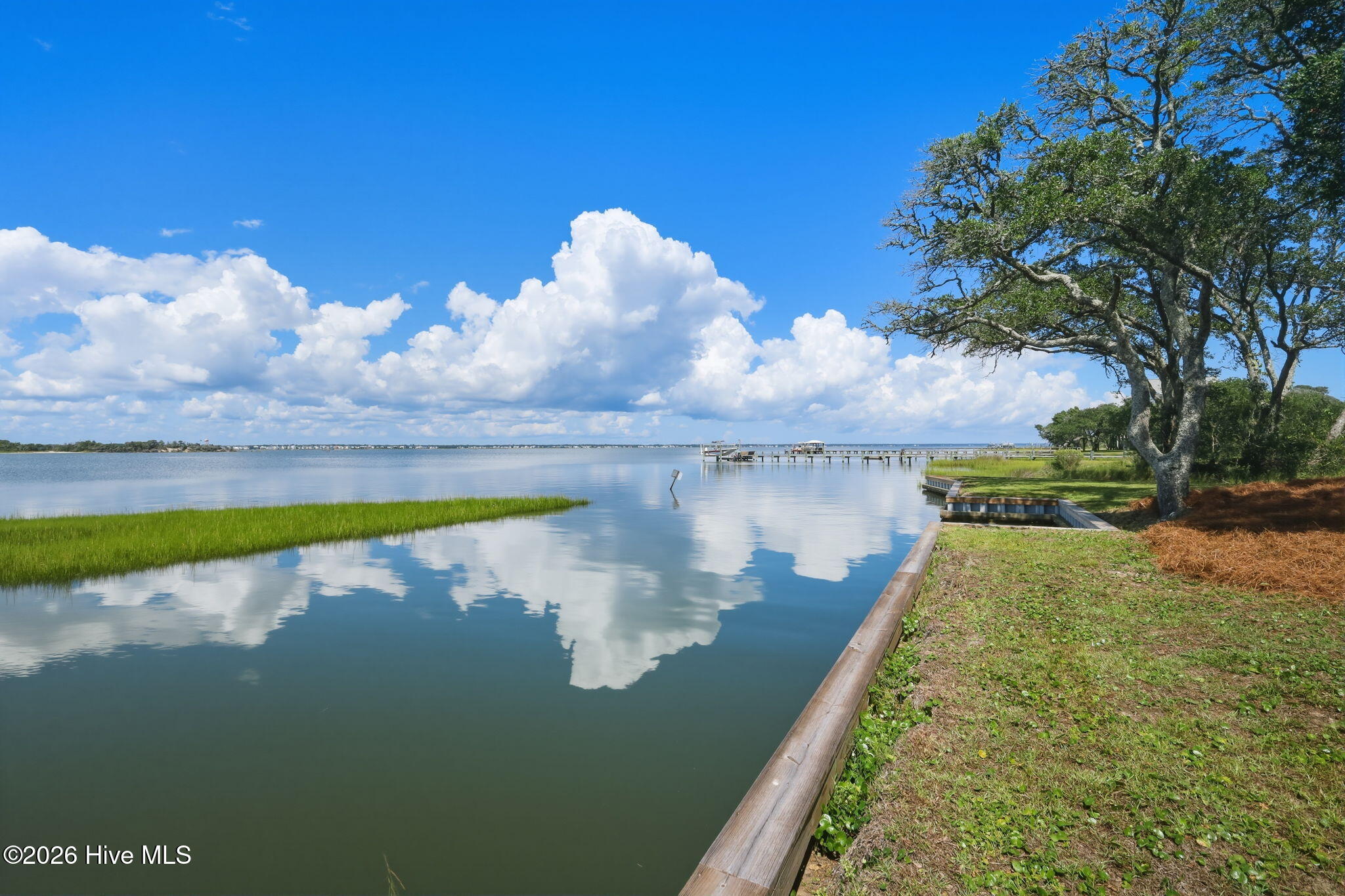 5104 Bogue Sound Drive Property Photo 19