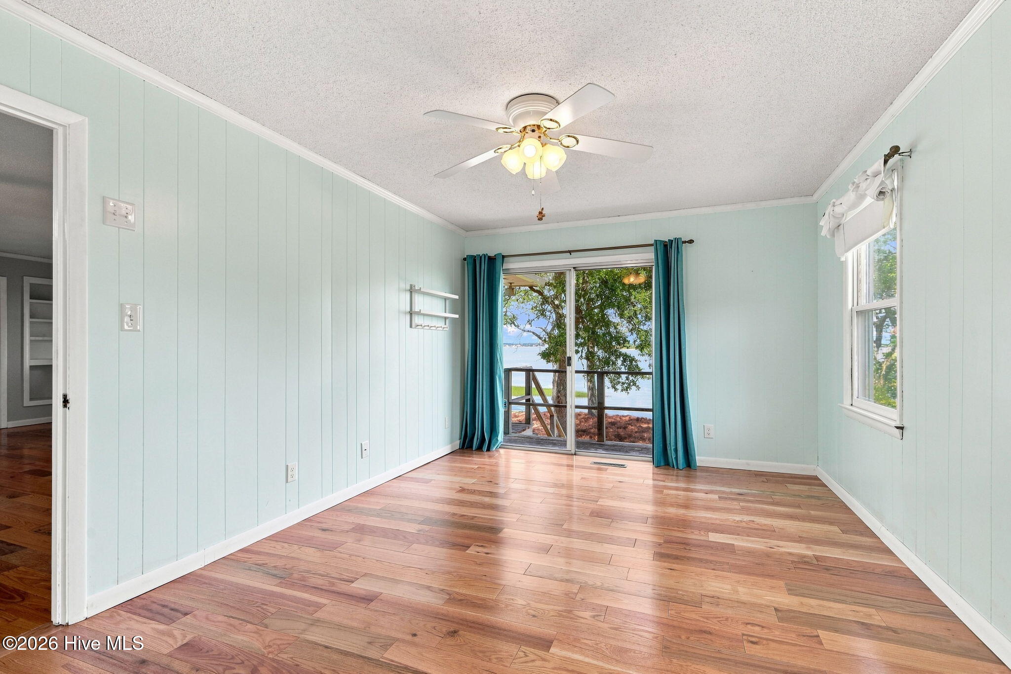 5104 Bogue Sound Drive Property Photo 20