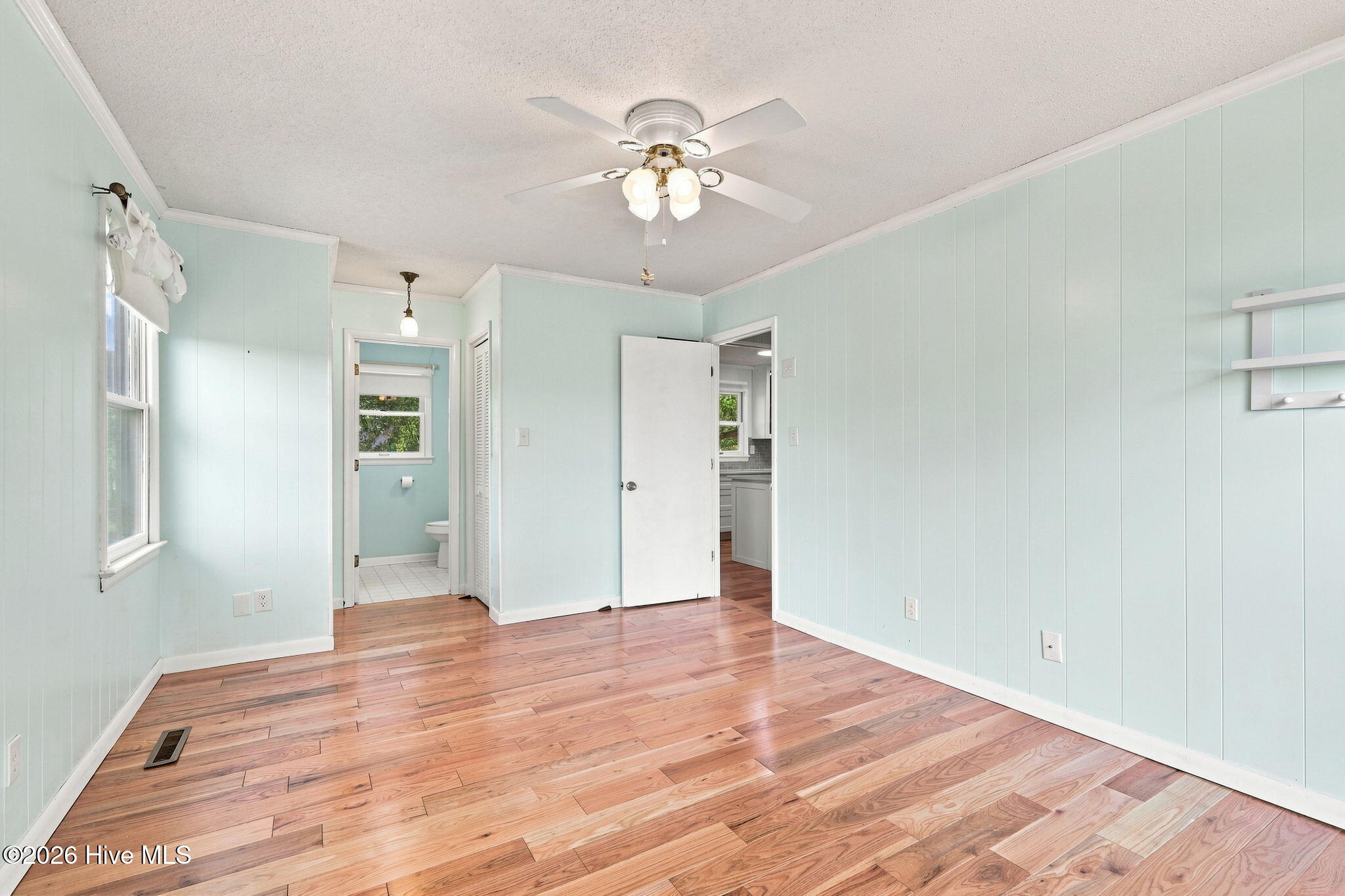 5104 Bogue Sound Drive Property Photo 21