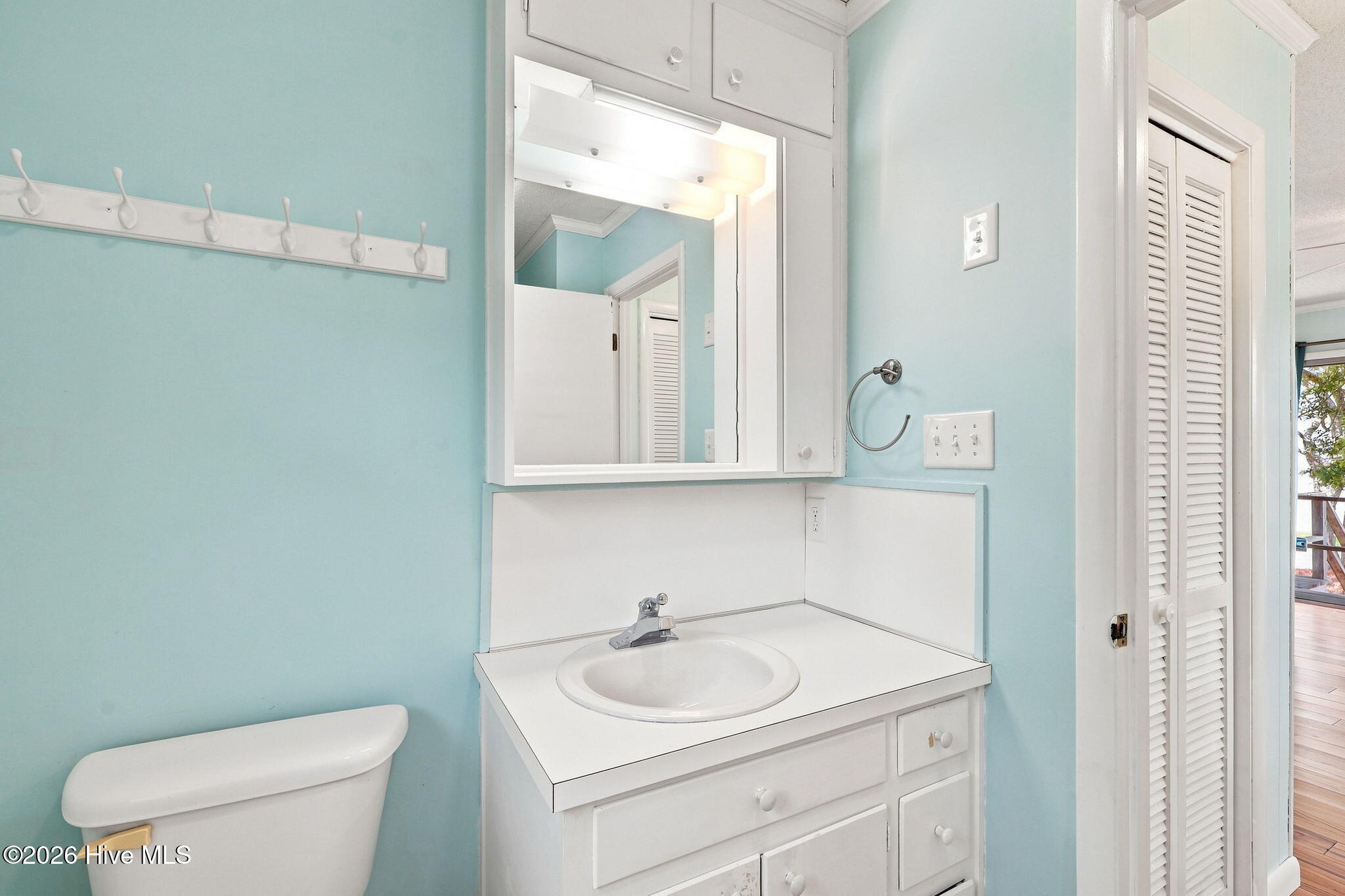 5104 Bogue Sound Drive Property Photo 22