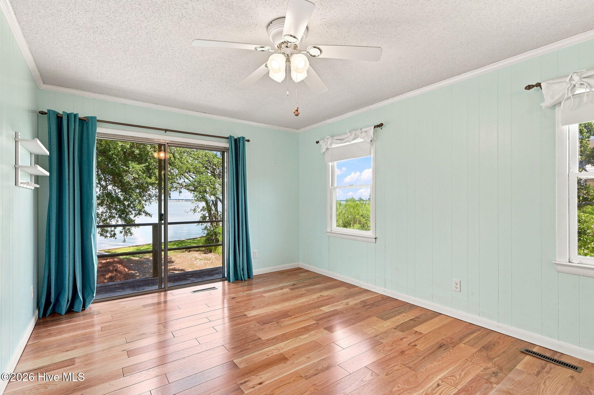 5104 Bogue Sound Drive Property Photo 24