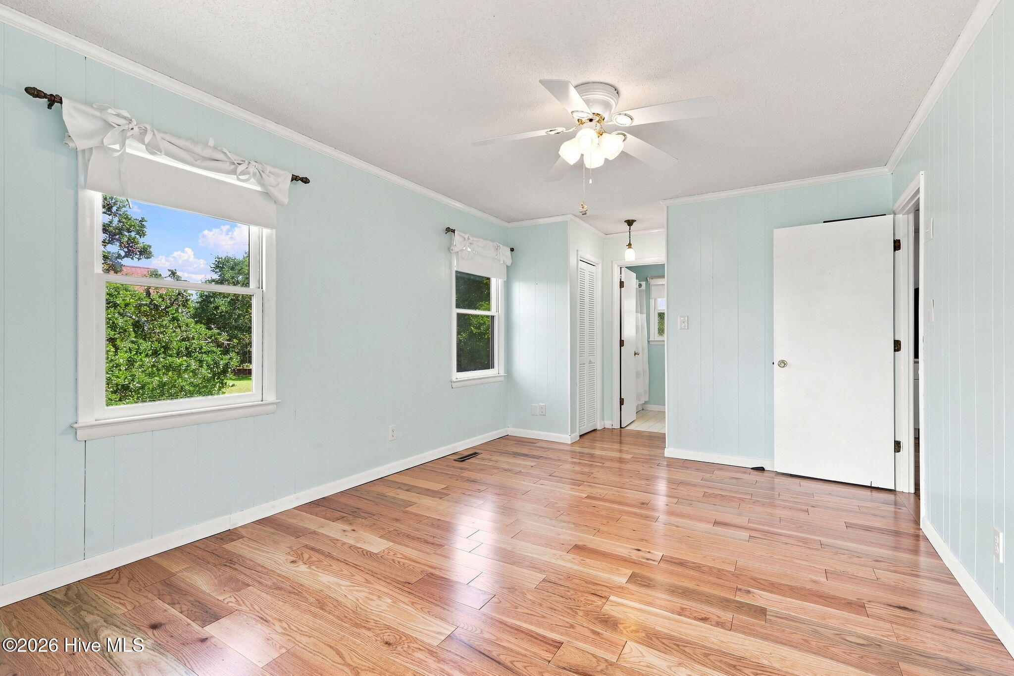5104 Bogue Sound Drive Property Photo 25