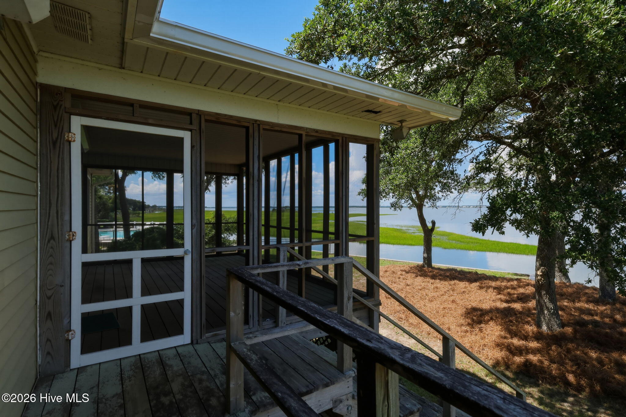 5104 Bogue Sound Drive Property Photo 26