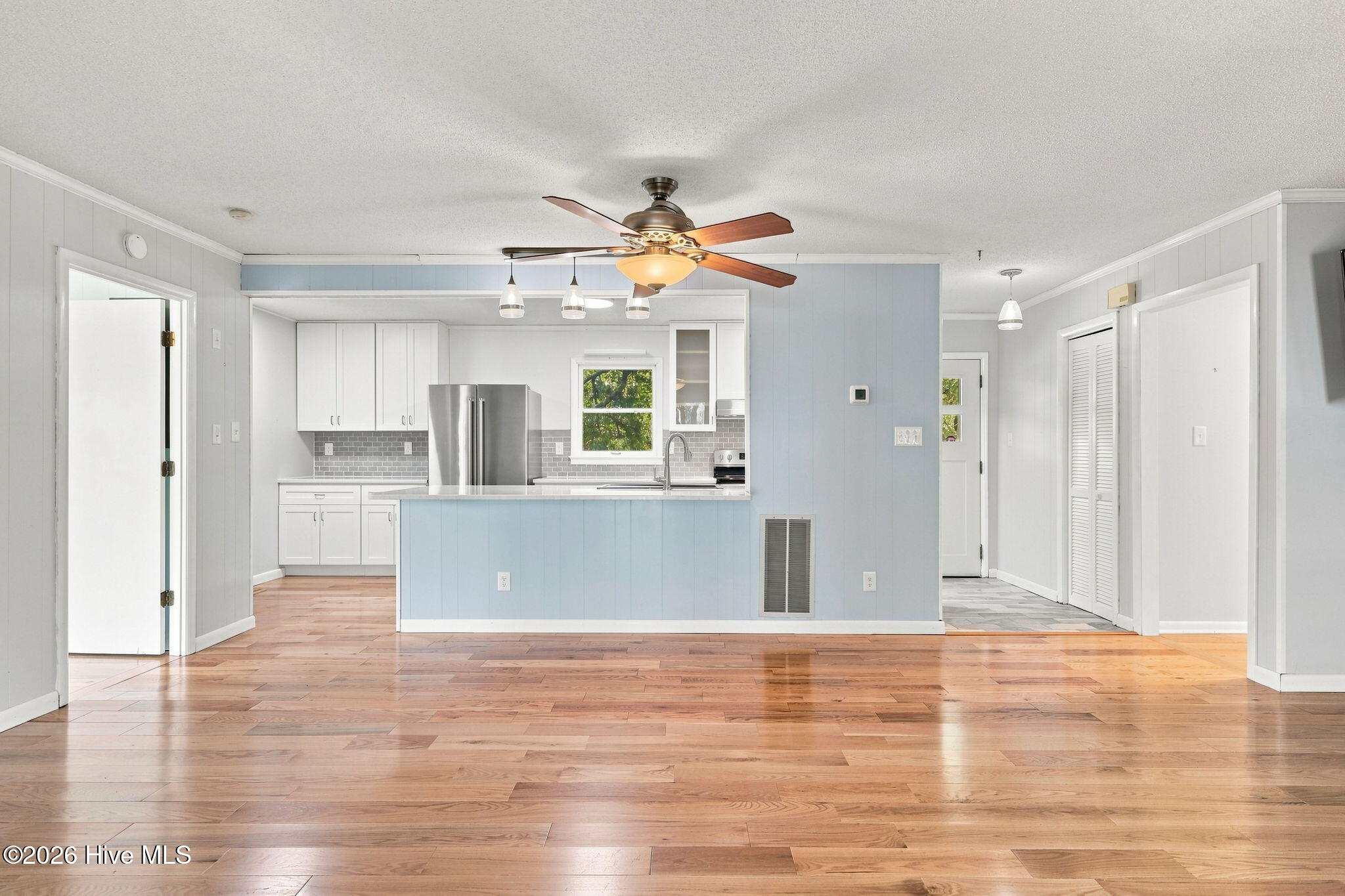 5104 Bogue Sound Drive Property Photo 28