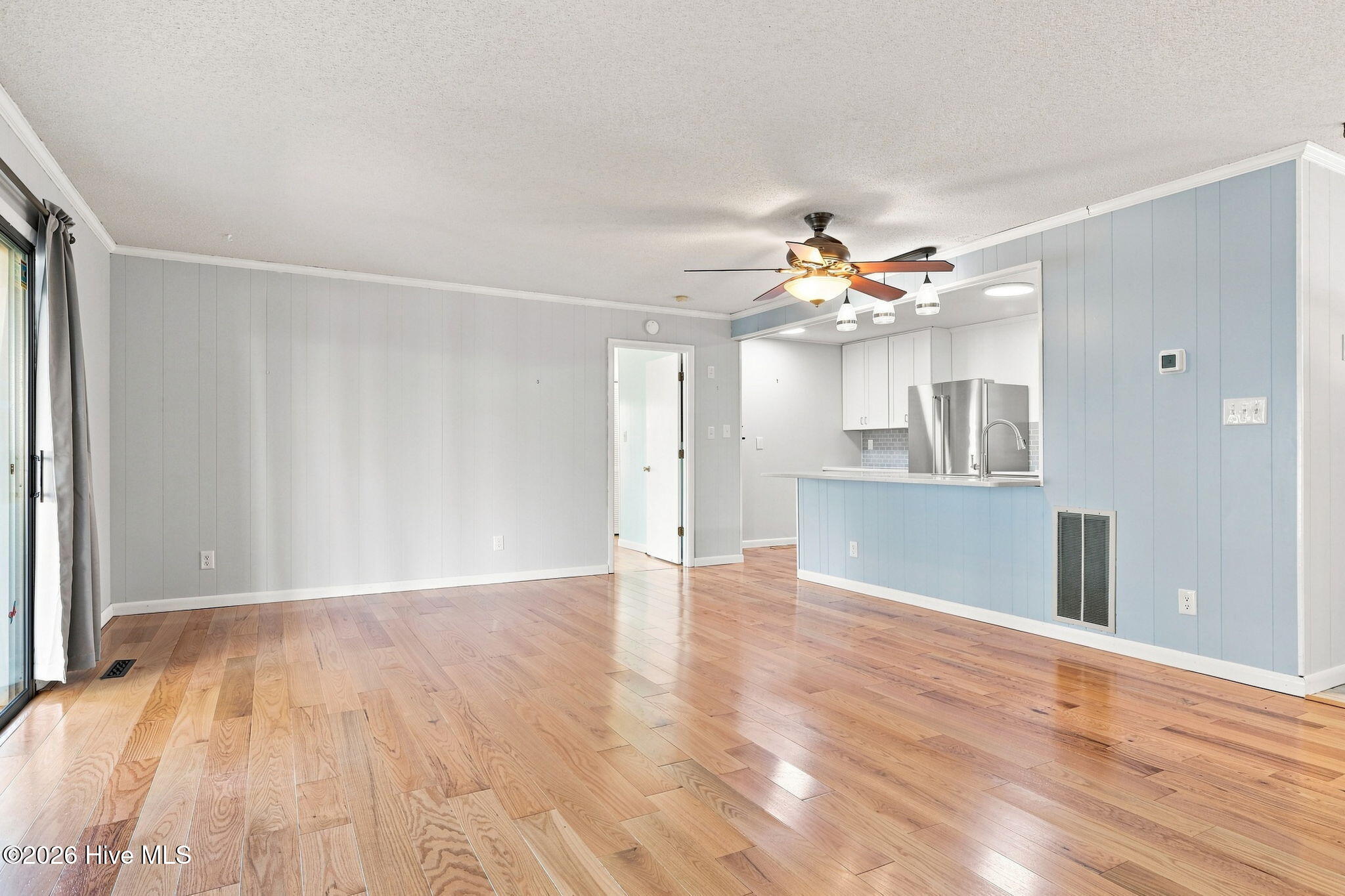 5104 Bogue Sound Drive Property Photo 29