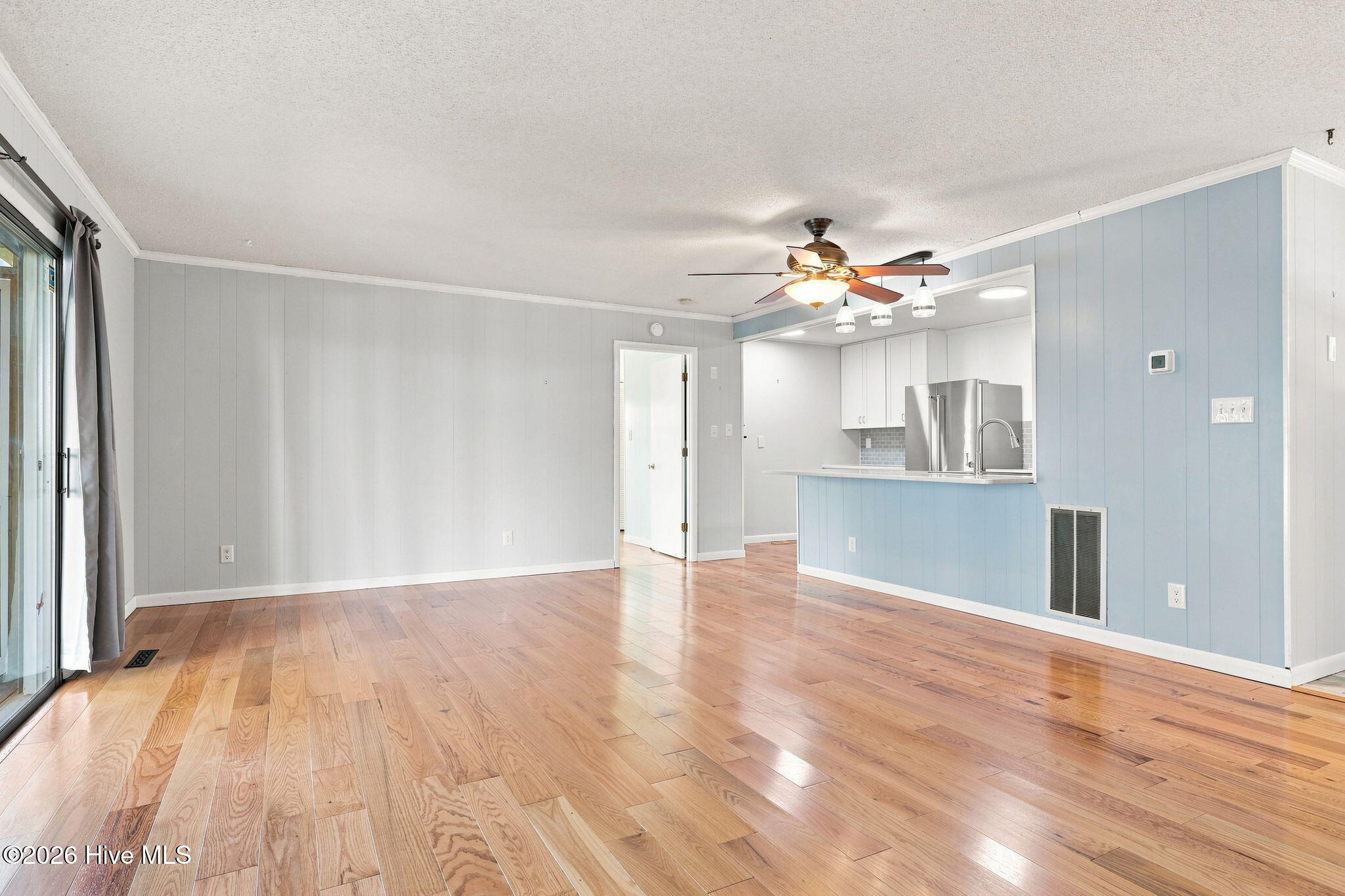 5104 Bogue Sound Drive Property Photo 30