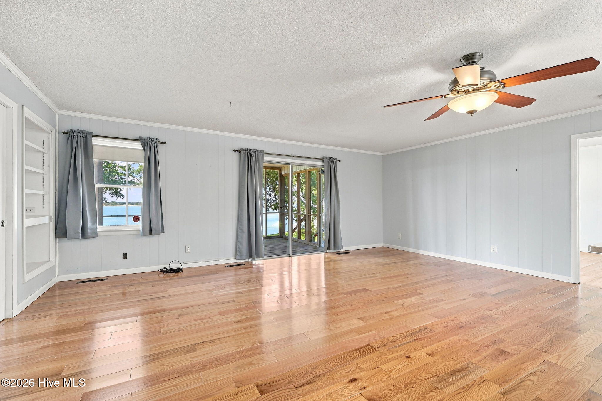 5104 Bogue Sound Drive Property Photo 31
