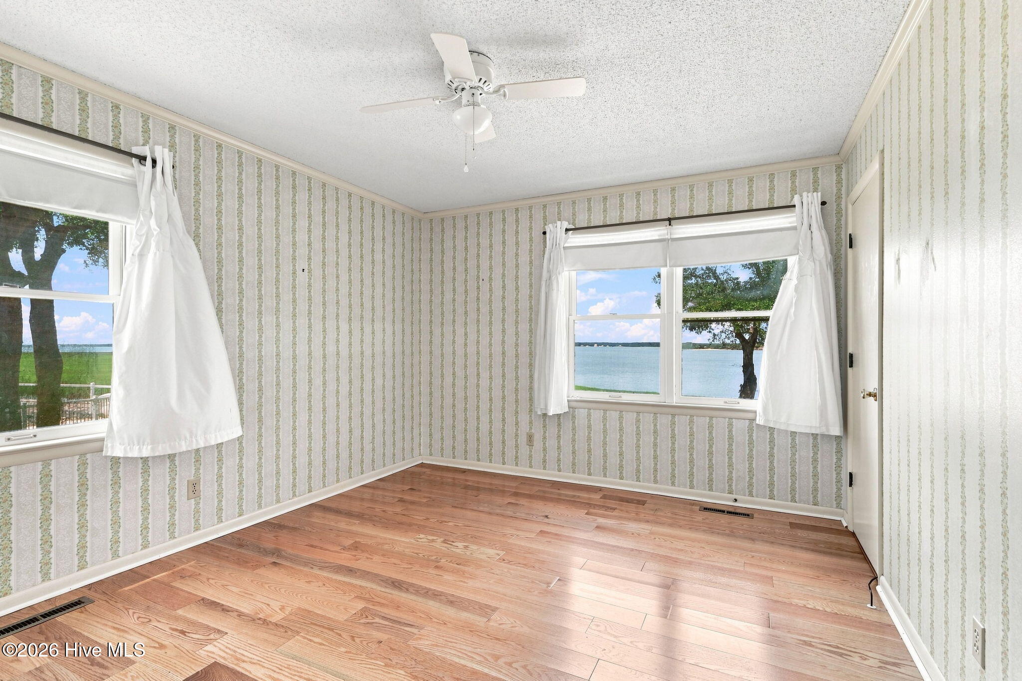 5104 Bogue Sound Drive Property Photo 32