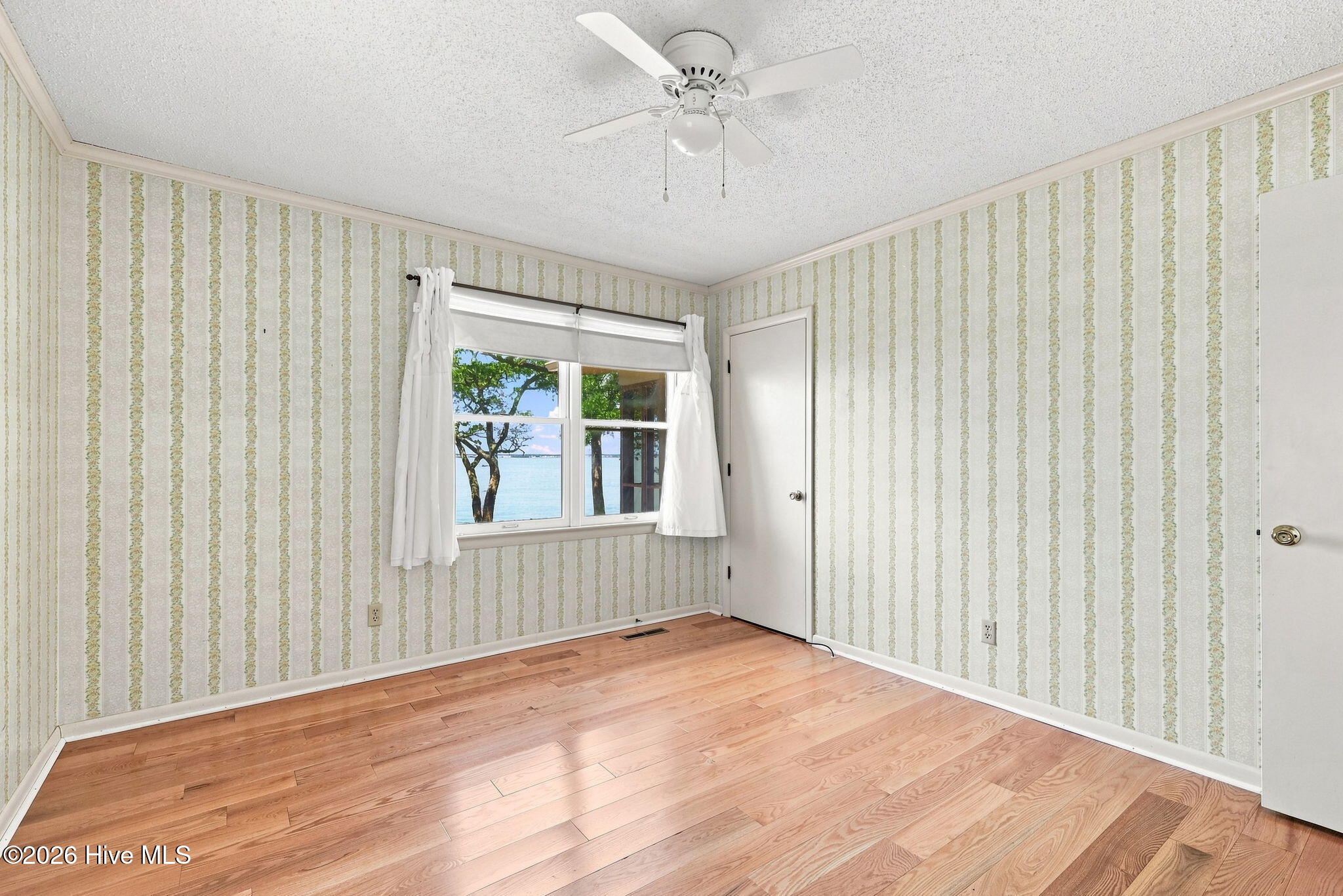 5104 Bogue Sound Drive Property Photo 34