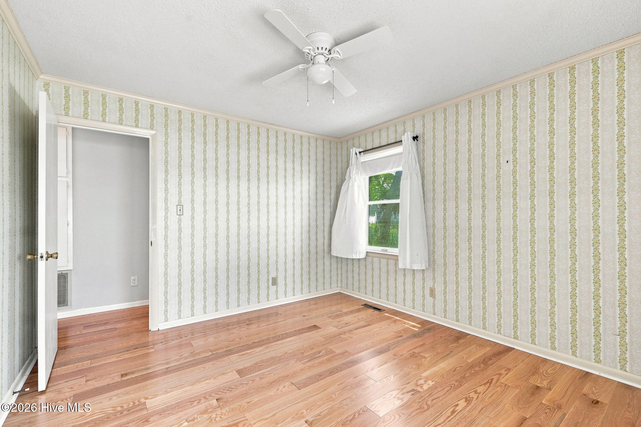 5104 Bogue Sound Drive Property Photo 35
