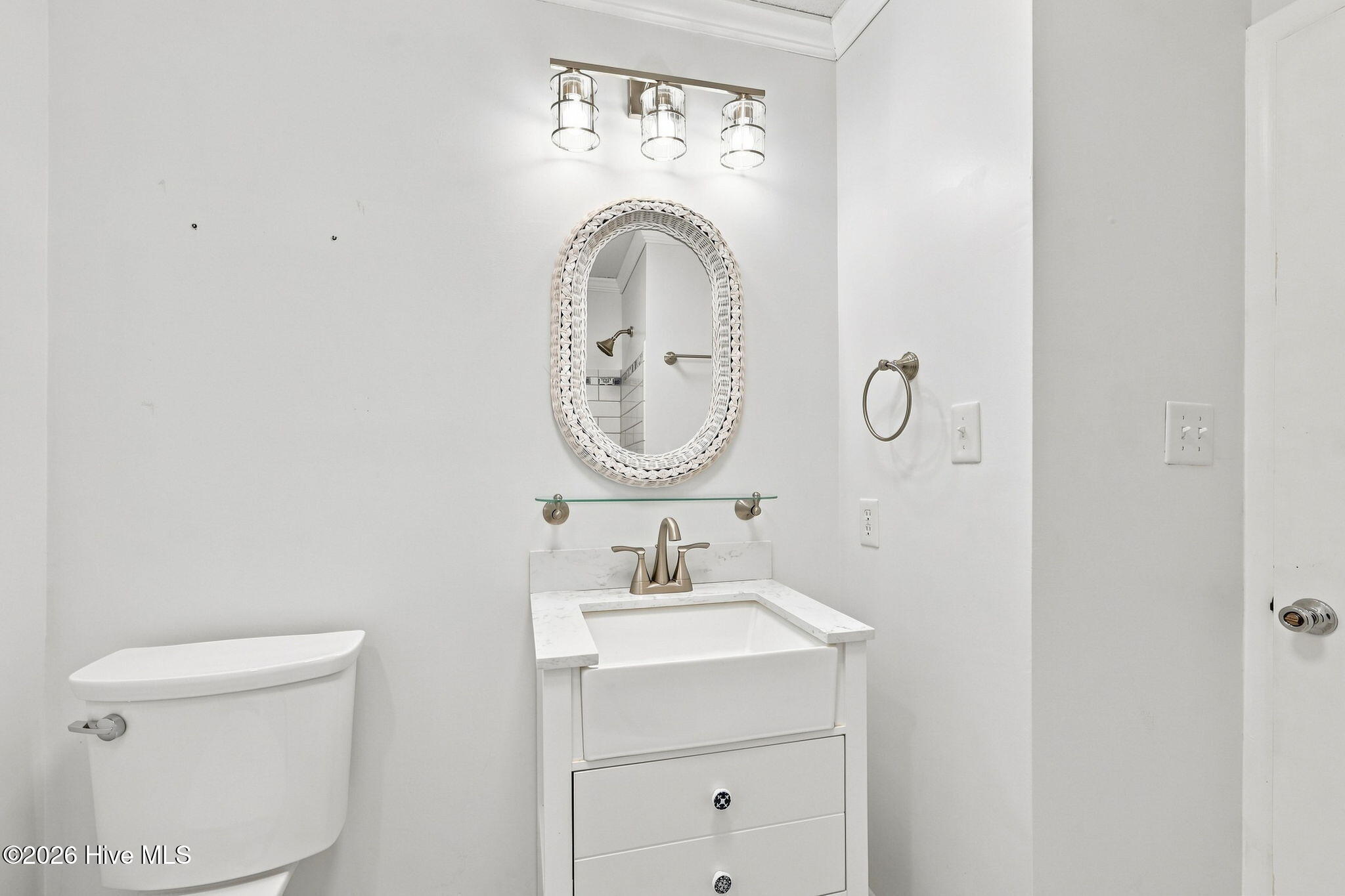 5104 Bogue Sound Drive Property Photo 36